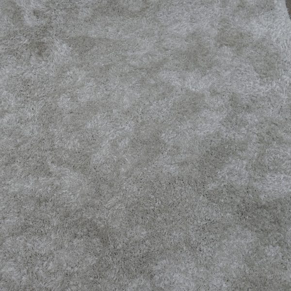 Ankara Linen Rug