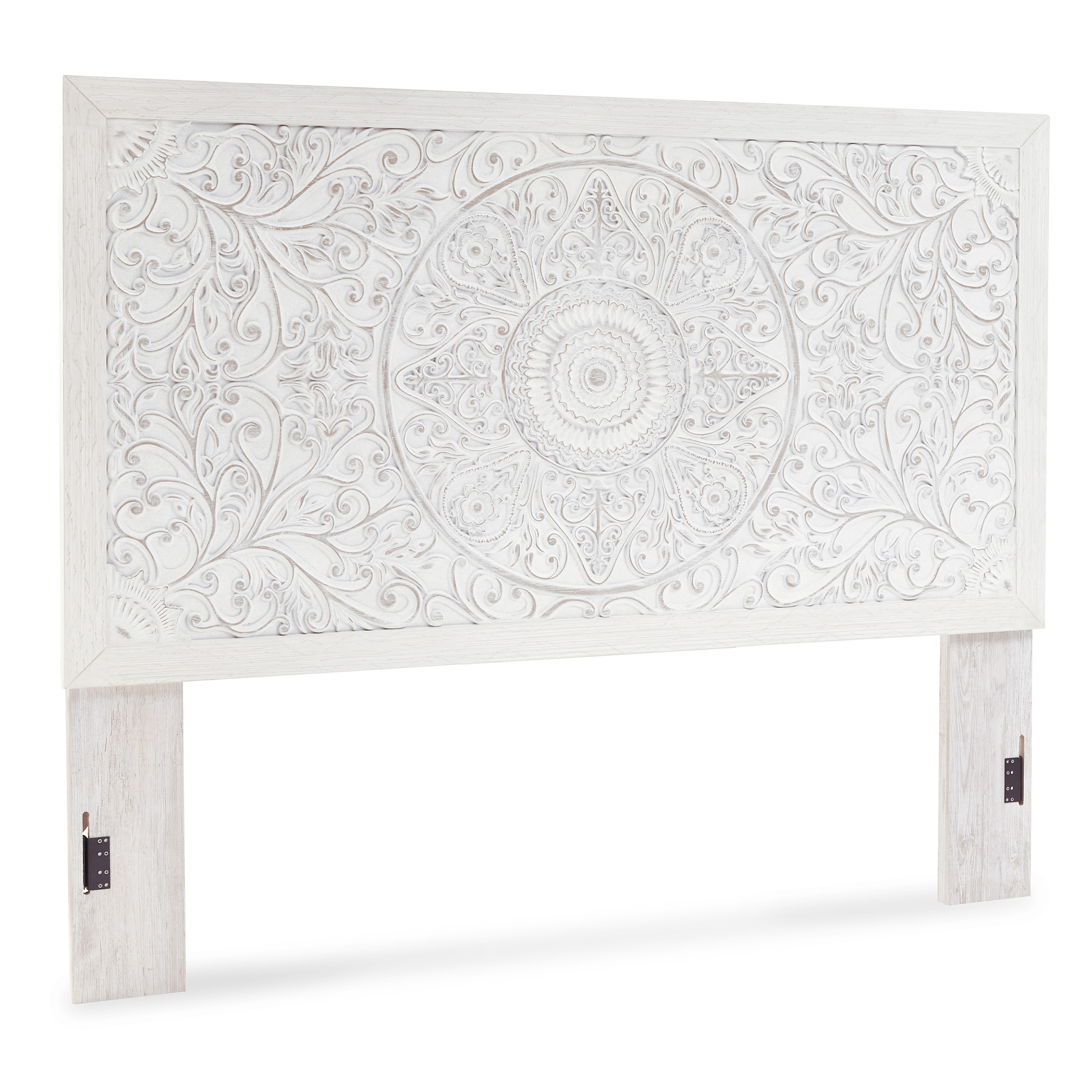 Paxberry Queen Headboard