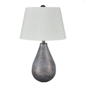 Bateman Table Lamp