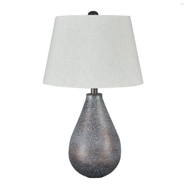 Bateman Table Lamp