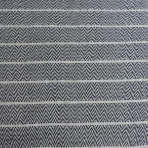 Oeko Rug 5X7