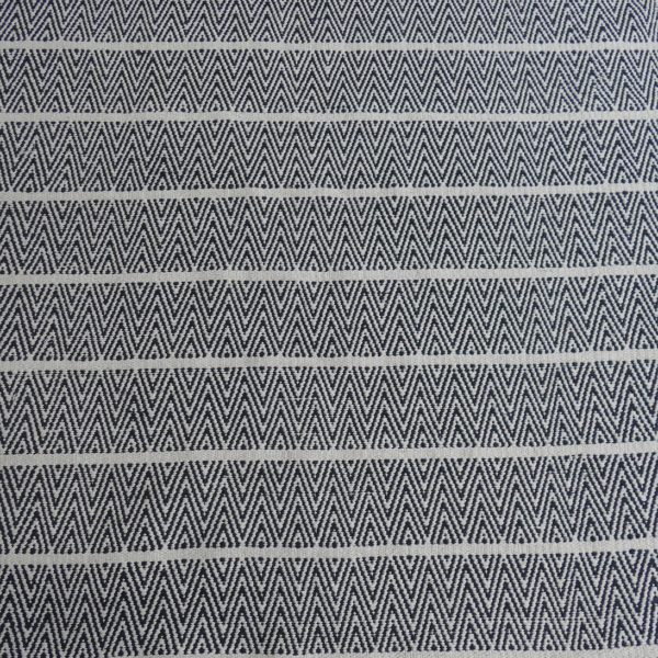 Oeko Rug 5X7