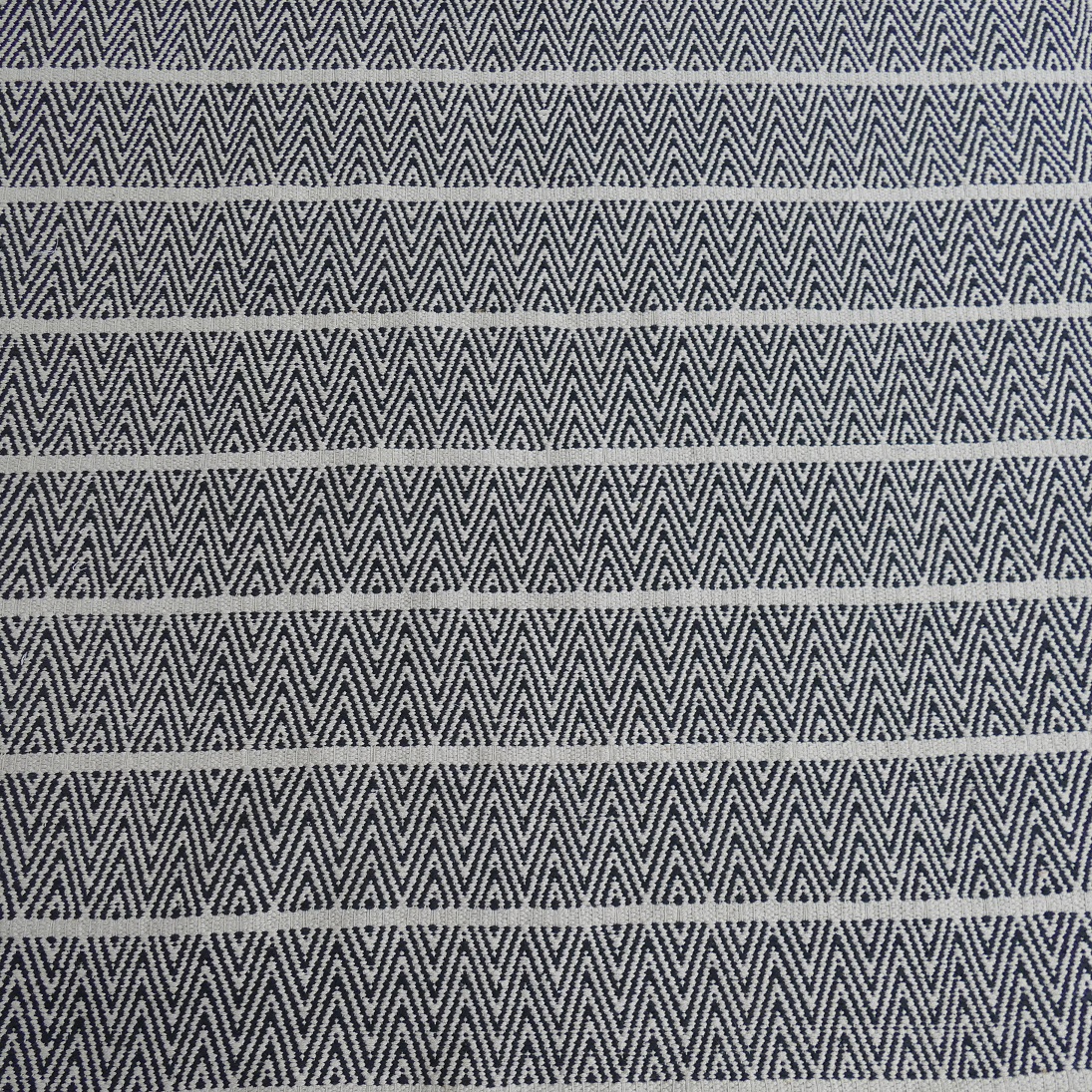 Oeko Rug 5X7