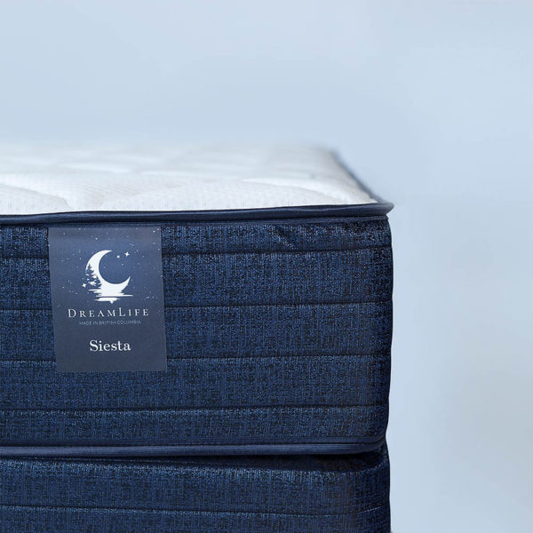 TwinXL Mattress