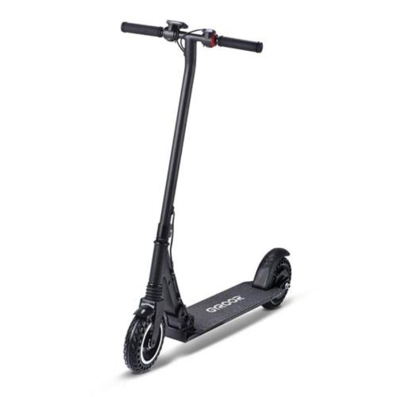 Gyroor HS8 eScooter