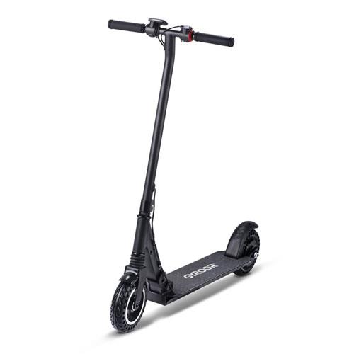 Gyroor HS8 eScooter