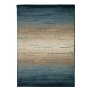 Ignacio Rug 5x8