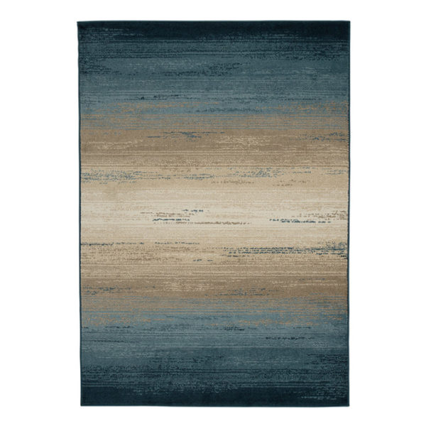 Ignacio Rug 5x8