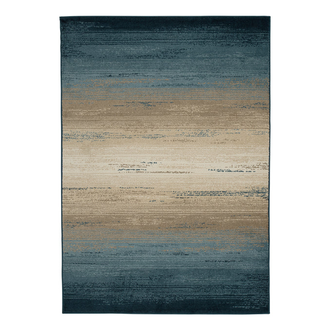 Ignacio Rug 5x8