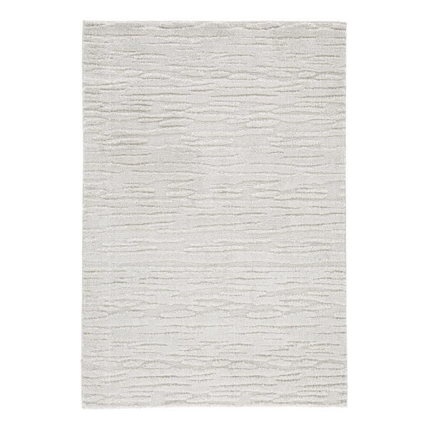 Ivygail Gray Rug
