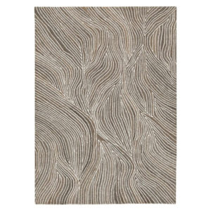Wysleigh Rug 5x7