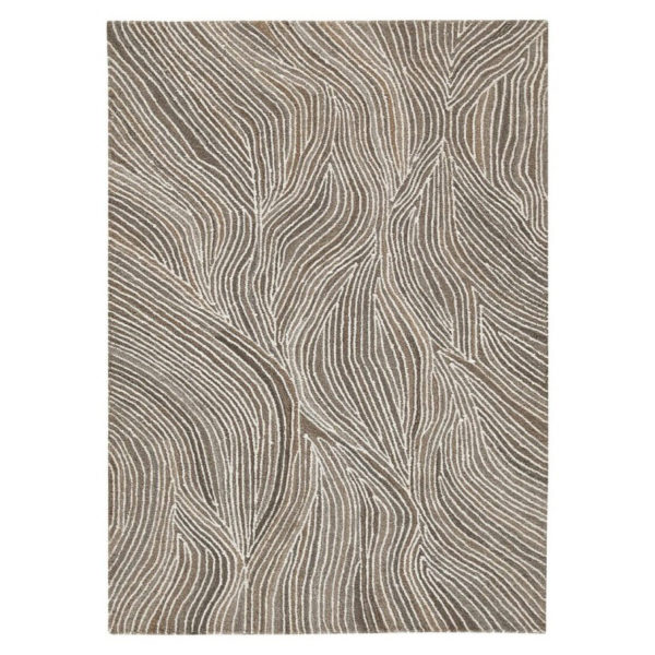Wysleigh Rug 5x7