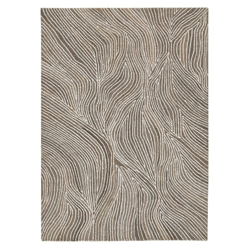 Wysleigh Rug 5x7