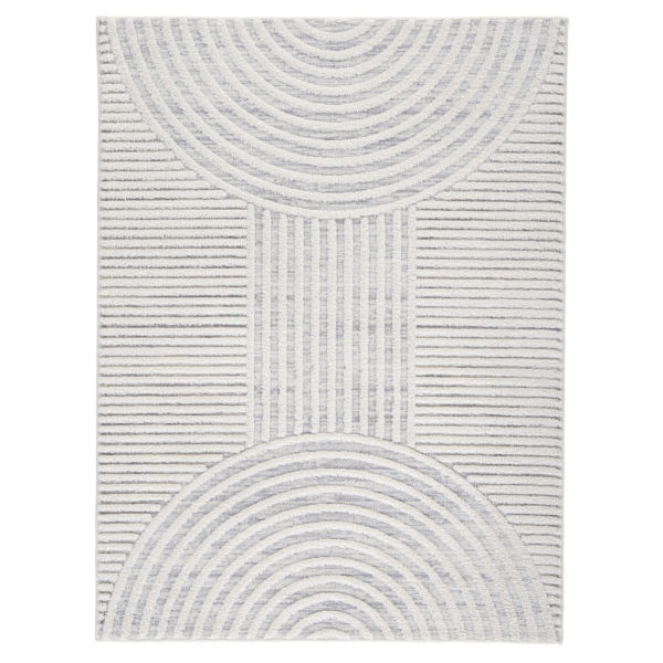 Lambworth Rug