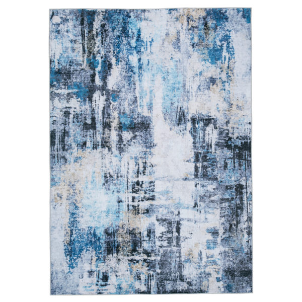 Bethelann Rug