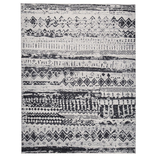 Devman Rug