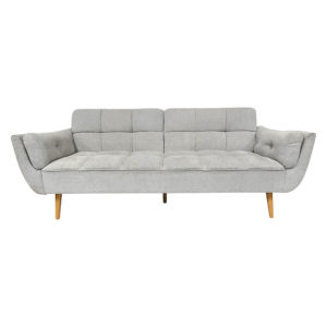 Sleeper Sofa