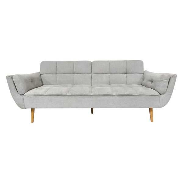 Sleeper Sofa
