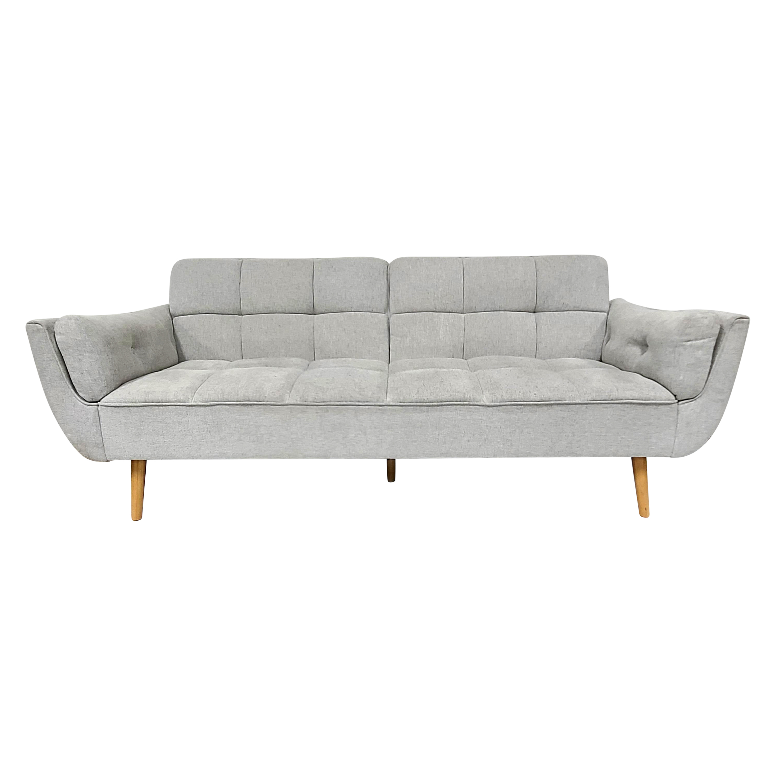 Sleeper Sofa