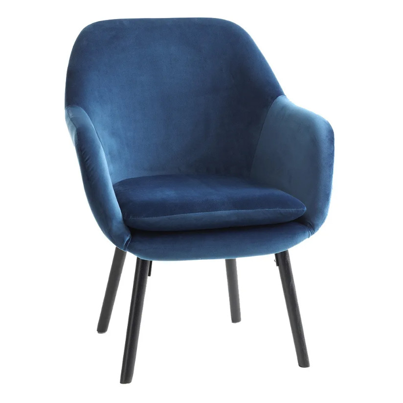 Udsbjerg Accent Chair