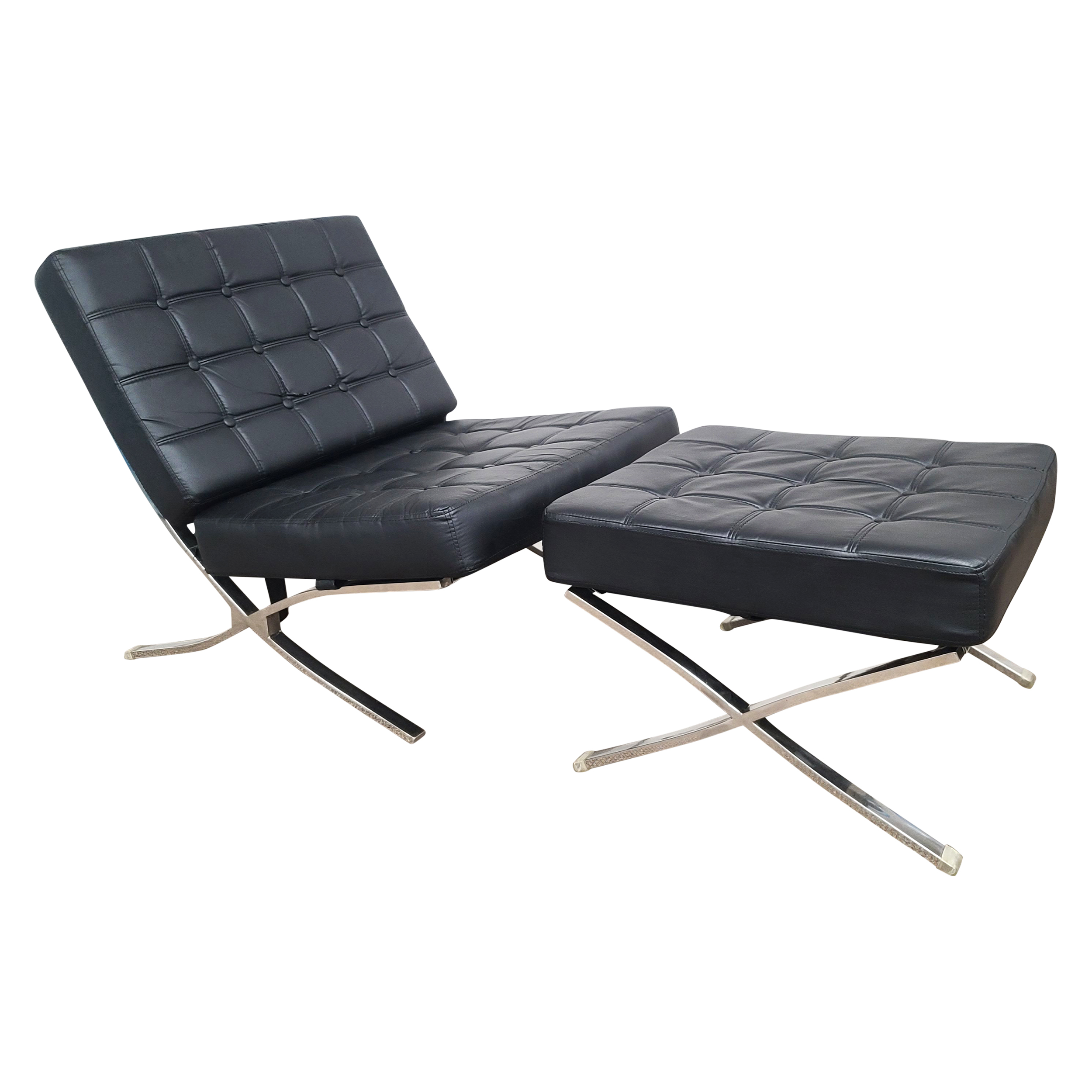 Freedom accent 2025 chairs