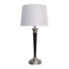 Espresso Lamps