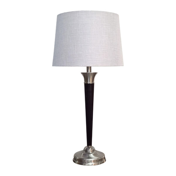 Espresso Lamps