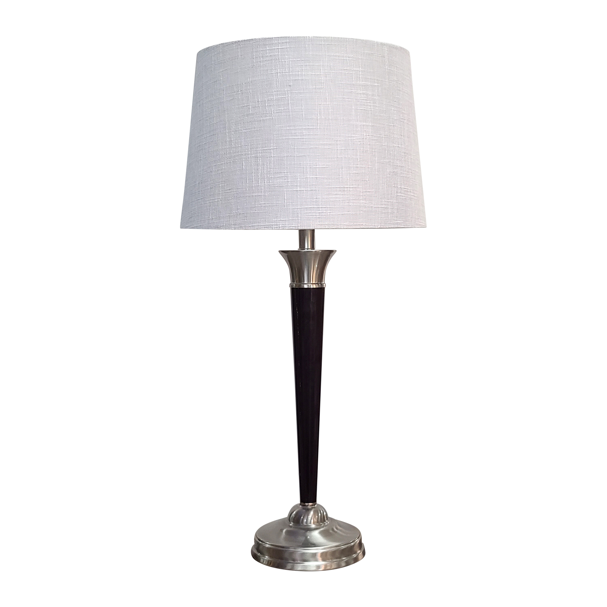 Espresso Lamps