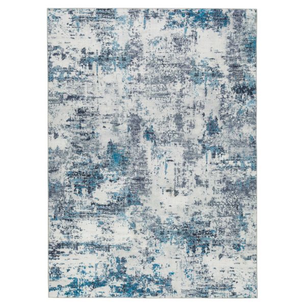 Putmins Rug