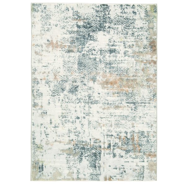 Redlings Rug