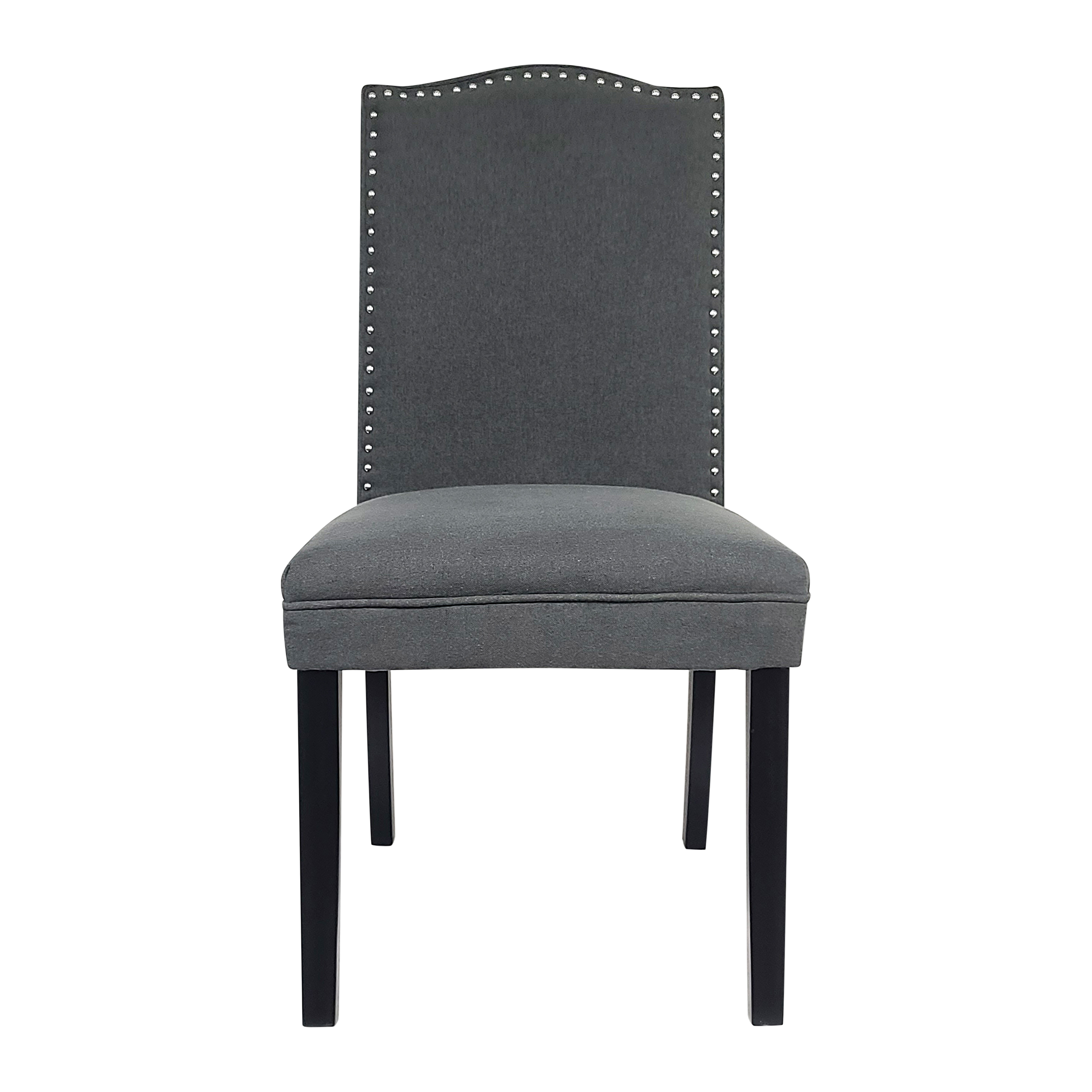 Regent Chairs x4