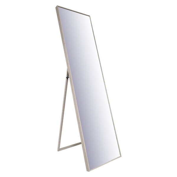 Easel Mirror 18X64