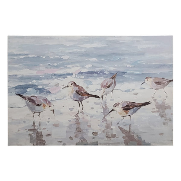 Sandpiper 24X16