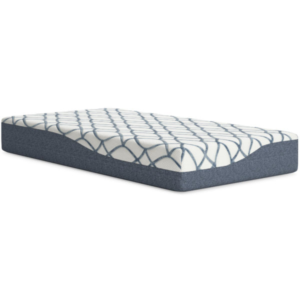 Twin Mattress