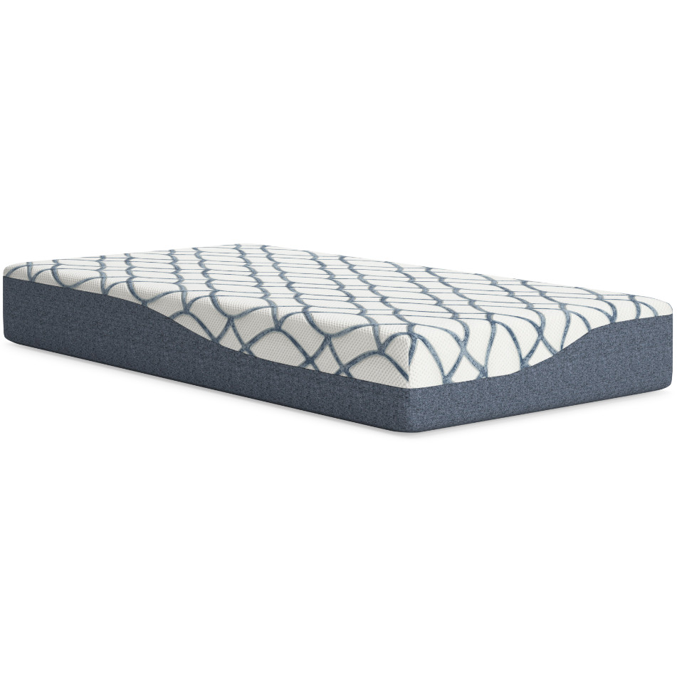 Twin Mattress
