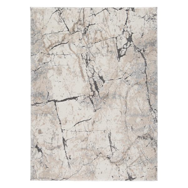 Wyscott Rug
