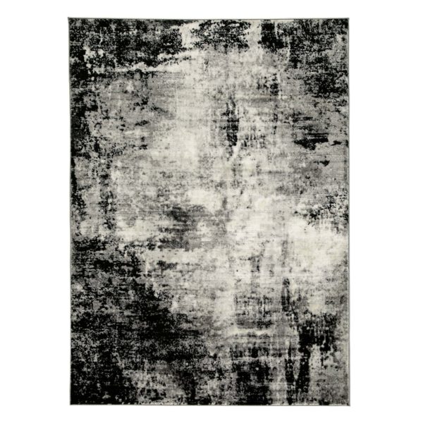 Zekeman Rug