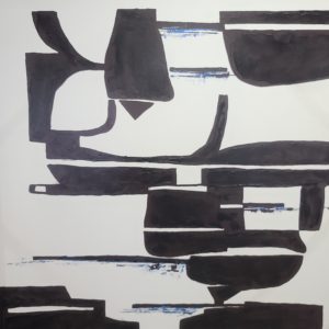 Diablo 50x50