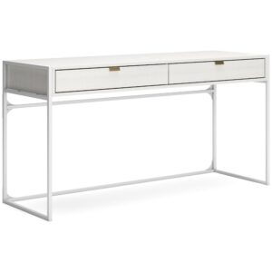 Deznee Office Desk