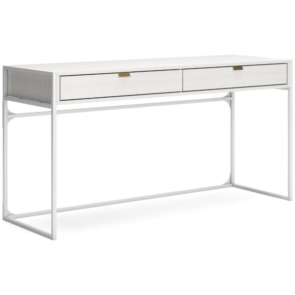 Deznee Office Desk