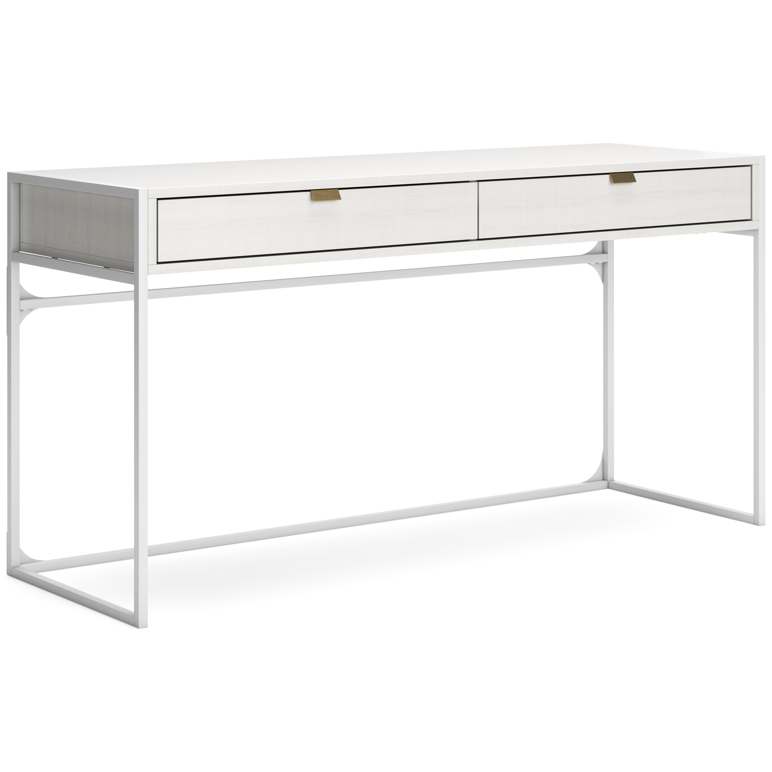 Deznee Office Desk