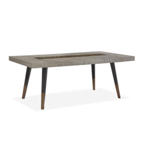 Ryker Dinning Table 76x44