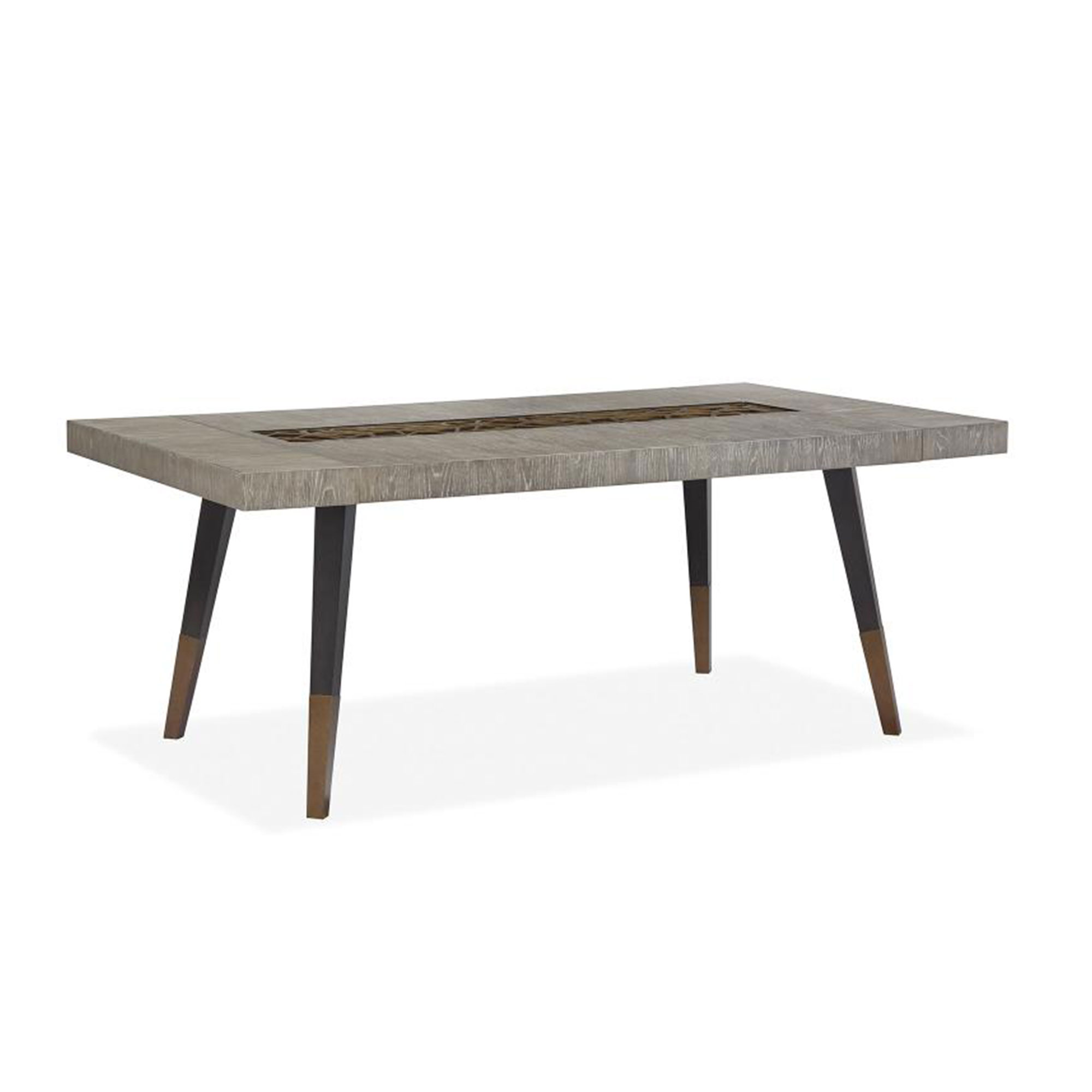 Ryker Dinning Table 76x44