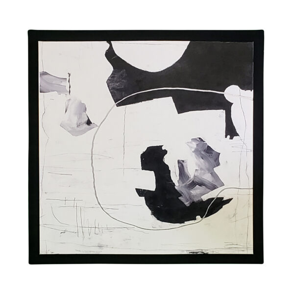 Casper 39x39