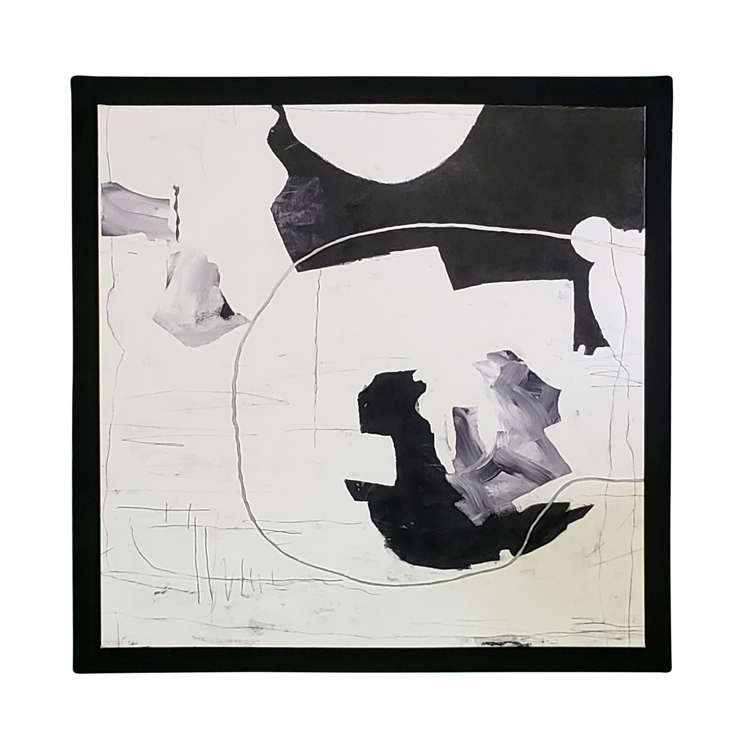 Casper 39x39