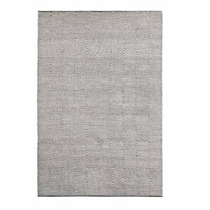 Braided Rug 5X8