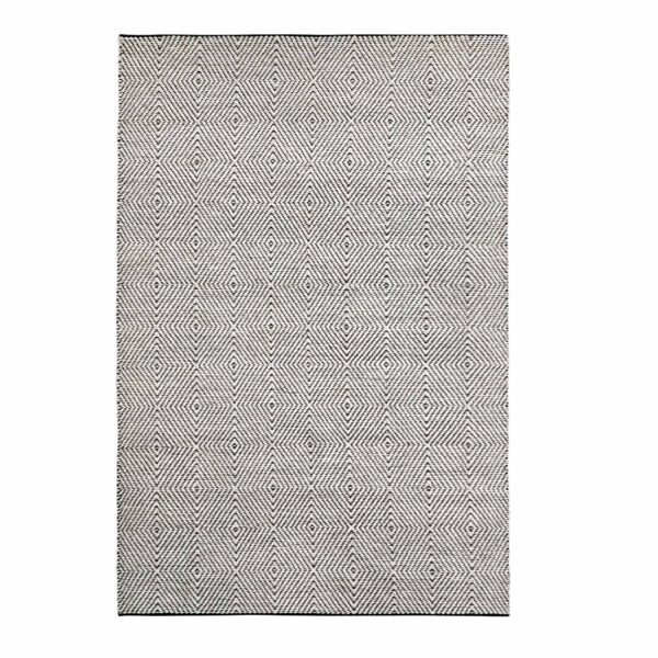 Braided Rug 5X8