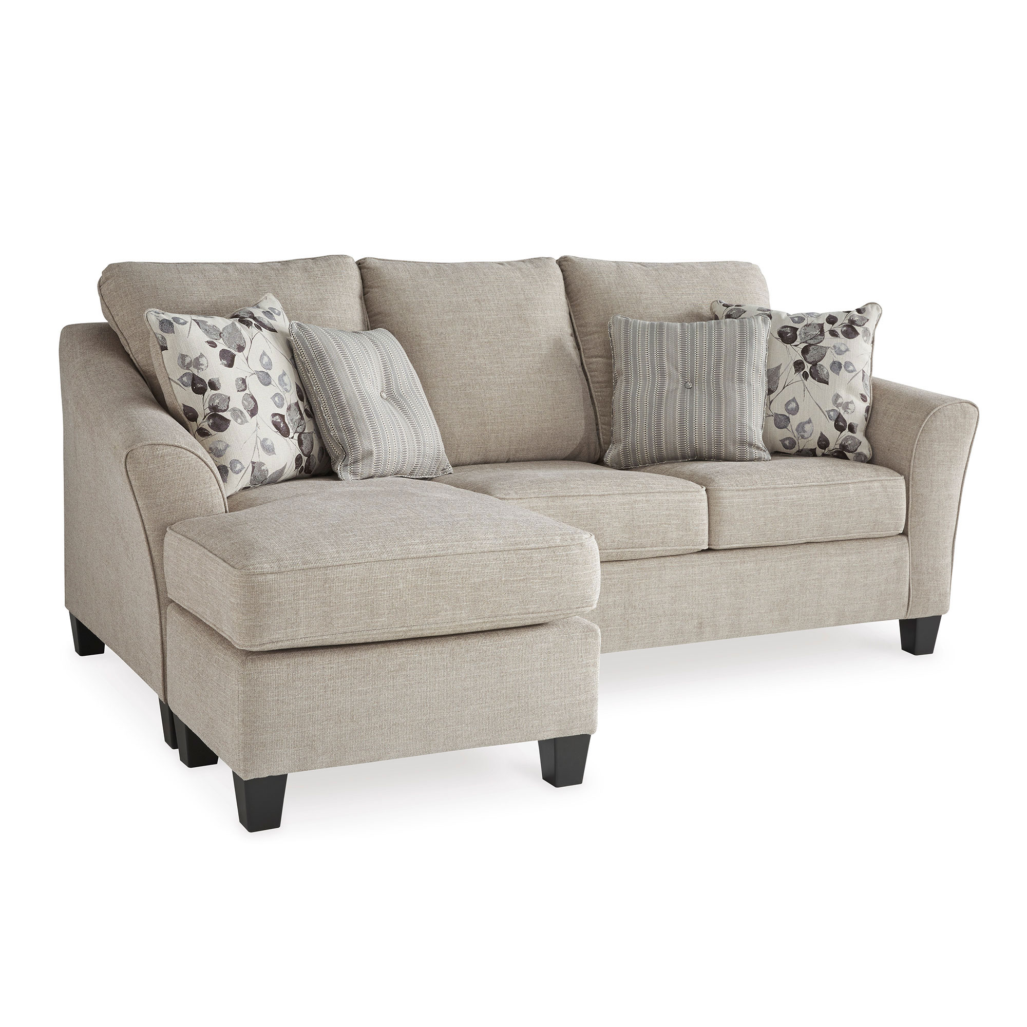 Abney Sofa Chaise