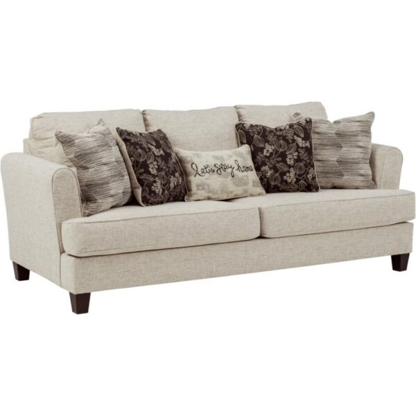 Callisburg Sofa