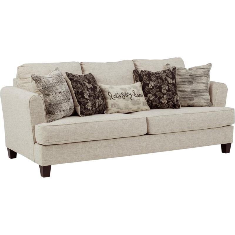 Callisburg Sofa